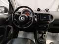 smart forTwo fortwo 70 1.0 twinamic Passion Blanc - thumbnail 8