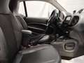 smart forTwo fortwo 70 1.0 twinamic Passion Blanc - thumbnail 5