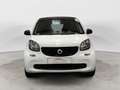 smart forTwo fortwo 70 1.0 twinamic Passion Blanc - thumbnail 4