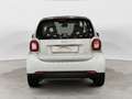 smart forTwo fortwo 70 1.0 twinamic Passion Blanc - thumbnail 3