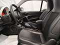 smart forTwo fortwo 70 1.0 twinamic Passion Blanc - thumbnail 12