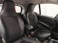 smart forTwo fortwo 70 1.0 twinamic Passion Blanc - thumbnail 6