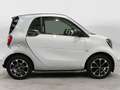 smart forTwo fortwo 70 1.0 twinamic Passion Blanc - thumbnail 14