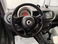 smart forTwo fortwo 70 1.0 twinamic Passion Blanc - thumbnail 9