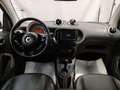 smart forTwo fortwo 70 1.0 twinamic Passion Blanc - thumbnail 7