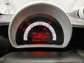 smart forTwo fortwo 70 1.0 twinamic Passion Blanc - thumbnail 13