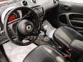 smart forTwo fortwo 70 1.0 twinamic Passion Blanc - thumbnail 10