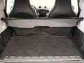 smart forTwo fortwo 70 1.0 twinamic Passion Blanc - thumbnail 11