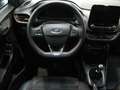 Ford Puma 1.0 EcoBoost Hybrid ST-Line X Design *LED* Blauw - thumbnail 6