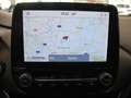 Ford Puma 1.0 EcoBoost Hybrid ST-Line X Design *LED* Blauw - thumbnail 9