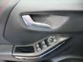 Ford Puma 1.0 EcoBoost Hybrid ST-Line X Design *LED* Blauw - thumbnail 14