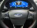 Ford Puma 1.0 EcoBoost Hybrid ST-Line X Design *LED* Blauw - thumbnail 12