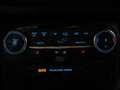 Ford Puma 1.0 EcoBoost Hybrid ST-Line X Design *LED* Blauw - thumbnail 10