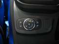Ford Puma 1.0 EcoBoost Hybrid ST-Line X Design *LED* Blauw - thumbnail 13