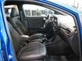 Ford Puma 1.0 EcoBoost Hybrid ST-Line X Design *LED* Blauw - thumbnail 5