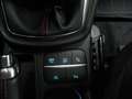 Ford Puma 1.0 EcoBoost Hybrid ST-Line X Design *LED* Blauw - thumbnail 11