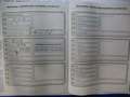 Ford Puma 1.0 EcoBoost Hybrid ST-Line X Design *LED* Blauw - thumbnail 15