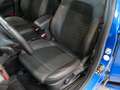 Ford Puma 1.0 EcoBoost Hybrid ST-Line X Design *LED* Blauw - thumbnail 8