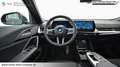 BMW X2 20d xDrive Schwarz - thumbnail 15