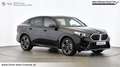 BMW X2 20d xDrive Schwarz - thumbnail 6
