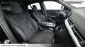 BMW X2 20d xDrive Schwarz - thumbnail 24