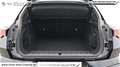 BMW X2 20d xDrive Schwarz - thumbnail 11