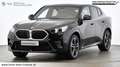 BMW X2 20d xDrive Schwarz - thumbnail 1