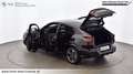 BMW X2 20d xDrive Schwarz - thumbnail 9