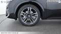 BMW X2 20d xDrive Schwarz - thumbnail 27
