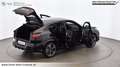 BMW X2 20d xDrive Schwarz - thumbnail 10