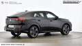 BMW X2 20d xDrive Schwarz - thumbnail 8