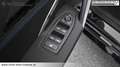 BMW X2 20d xDrive Schwarz - thumbnail 19