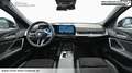BMW X2 20d xDrive Schwarz - thumbnail 14