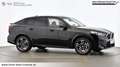 BMW X2 20d xDrive Schwarz - thumbnail 7