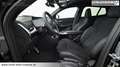 BMW X2 20d xDrive Schwarz - thumbnail 21