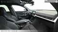 BMW X2 20d xDrive Schwarz - thumbnail 25