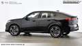 BMW X2 20d xDrive Schwarz - thumbnail 4