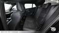 BMW X2 20d xDrive Schwarz - thumbnail 13