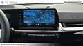 BMW X2 20d xDrive Schwarz - thumbnail 16