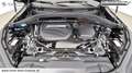 BMW X2 20d xDrive Schwarz - thumbnail 23