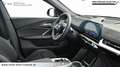 BMW X2 20d xDrive Schwarz - thumbnail 26