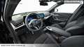 BMW X2 20d xDrive Schwarz - thumbnail 20