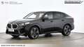 BMW X2 20d xDrive Schwarz - thumbnail 5