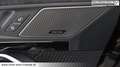 BMW X2 20d xDrive Schwarz - thumbnail 18