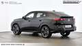 BMW X2 20d xDrive Schwarz - thumbnail 3
