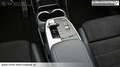 BMW X2 20d xDrive Schwarz - thumbnail 17
