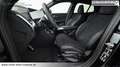 BMW X2 20d xDrive Schwarz - thumbnail 22