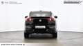 BMW X2 20d xDrive Schwarz - thumbnail 2