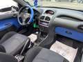 Peugeot 206 Cabriolet CC Filou Grau - thumbnail 16