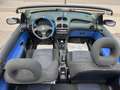 Peugeot 206 Cabriolet CC Filou Grau - thumbnail 13